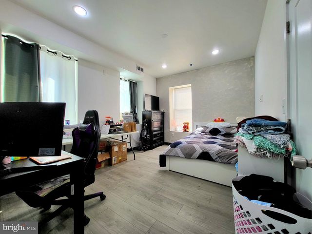4931-35 N 6TH ST, Philadelphia, PA 19120