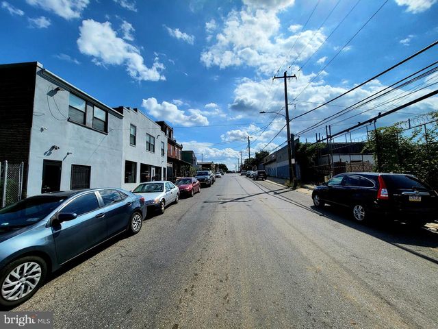 4931-35 N 6TH ST, Philadelphia, PA 19120