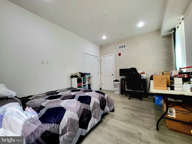 4931-35 N 6TH ST, Philadelphia, PA 19120