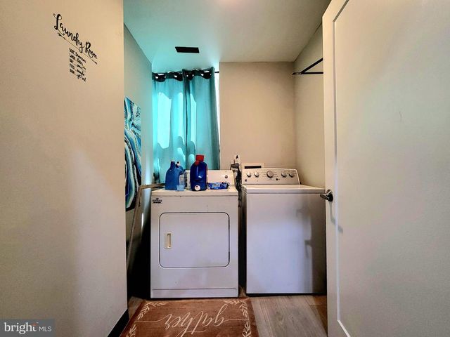 4931-35 N 6TH ST, Philadelphia, PA 19120