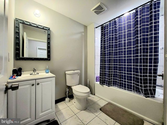 4931-35 N 6TH ST, Philadelphia, PA 19120