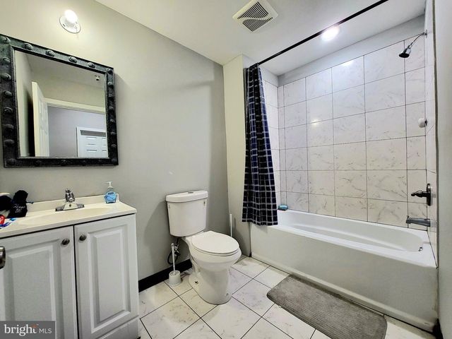 4931-35 N 6TH ST, Philadelphia, PA 19120