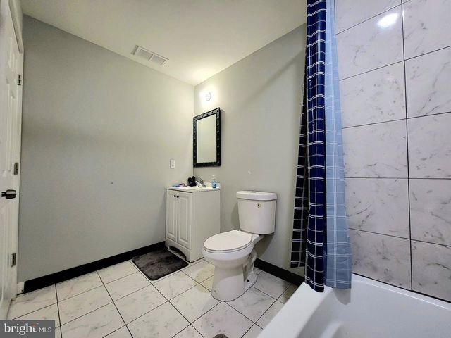4931-35 N 6TH ST, Philadelphia, PA 19120