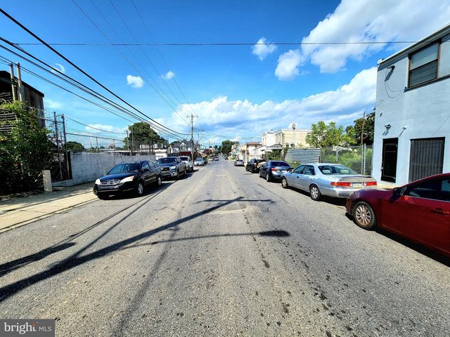 4931-35 N 6TH ST, Philadelphia, PA 19120