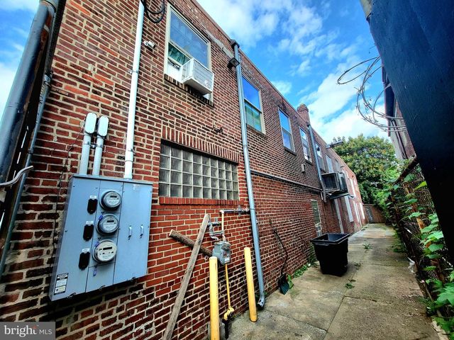 4931-35 N 6TH ST, Philadelphia, PA 19120