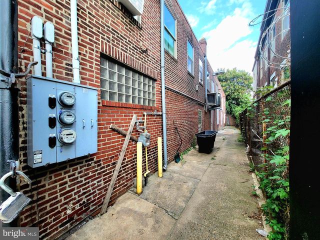 4931-35 N 6TH ST, Philadelphia, PA 19120