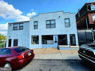 4931-35 N 6TH ST, Philadelphia, PA 19120
