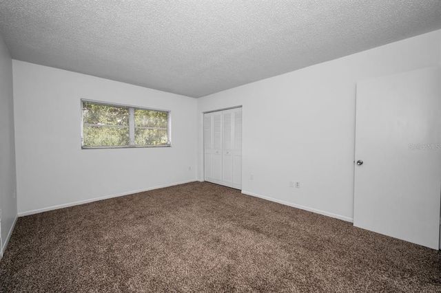 860 VIRGINIA STREET 105, Dunedin, FL 34698