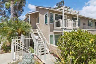 669 Diamond Way 235, Vista, CA 92083