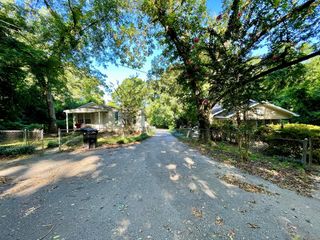 5709 Hodges Drive, Columbus, GA 31909