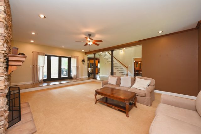 1229 Mount Vernon Ln, Mount Juliet, TN 37122