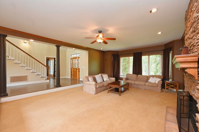 1229 Mount Vernon Ln, Mount Juliet, TN 37122