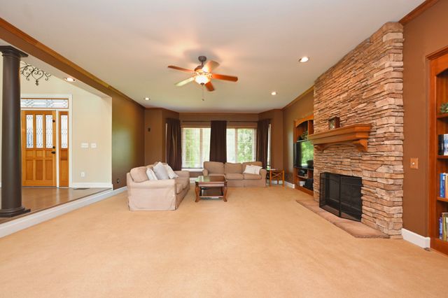 1229 Mount Vernon Ln, Mount Juliet, TN 37122