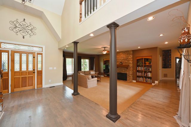 1229 Mount Vernon Ln, Mount Juliet, TN 37122