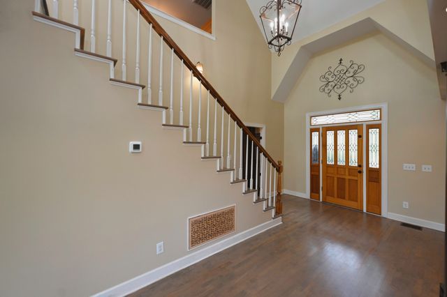 1229 Mount Vernon Ln, Mount Juliet, TN 37122