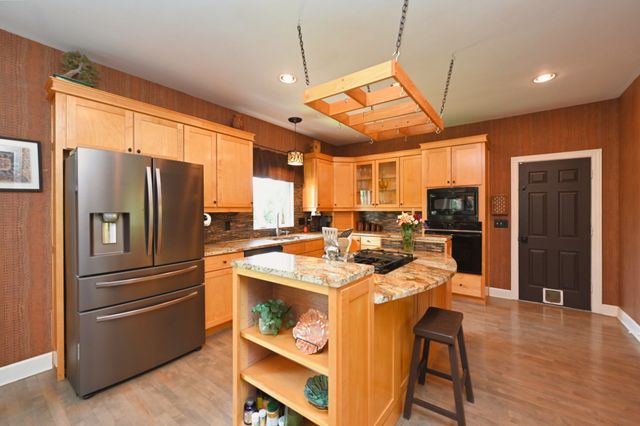 1229 Mount Vernon Ln, Mount Juliet, TN 37122