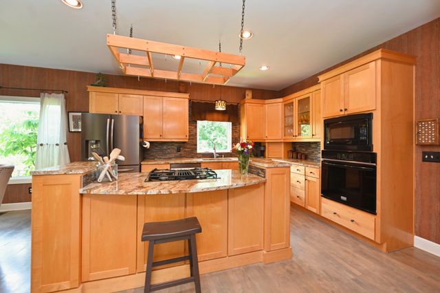 1229 Mount Vernon Ln, Mount Juliet, TN 37122