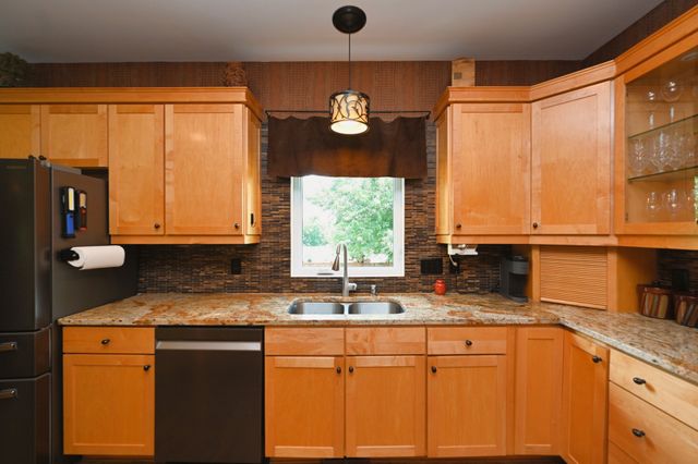 1229 Mount Vernon Ln, Mount Juliet, TN 37122