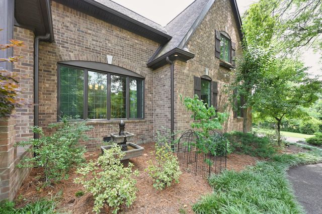 1229 Mount Vernon Ln, Mount Juliet, TN 37122