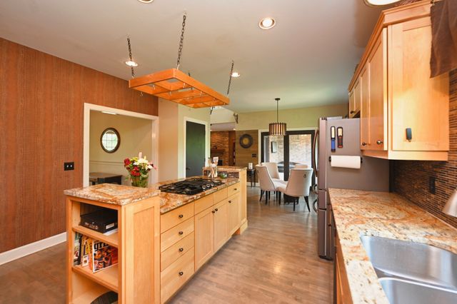 1229 Mount Vernon Ln, Mount Juliet, TN 37122