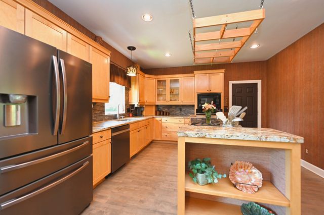 1229 Mount Vernon Ln, Mount Juliet, TN 37122