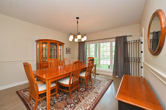 1229 Mount Vernon Ln, Mount Juliet, TN 37122