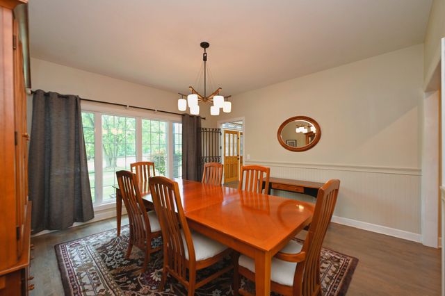 1229 Mount Vernon Ln, Mount Juliet, TN 37122