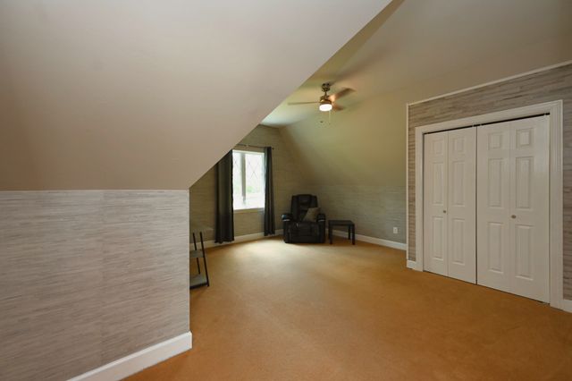 1229 Mount Vernon Ln, Mount Juliet, TN 37122