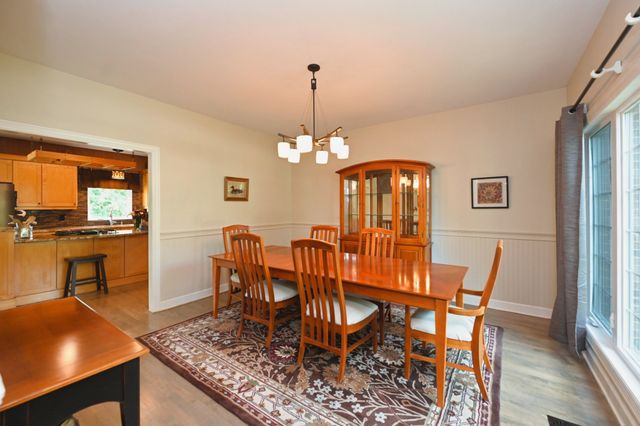 1229 Mount Vernon Ln, Mount Juliet, TN 37122