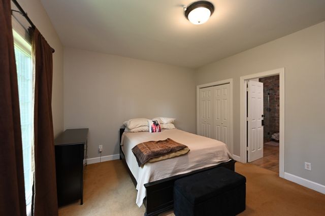 1229 Mount Vernon Ln, Mount Juliet, TN 37122