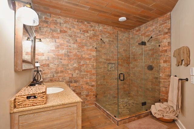 1229 Mount Vernon Ln, Mount Juliet, TN 37122