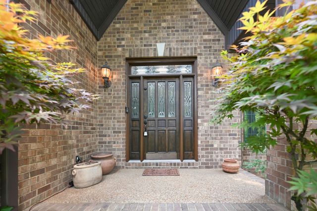 1229 Mount Vernon Ln, Mount Juliet, TN 37122
