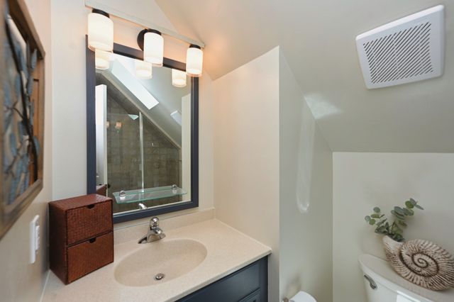 1229 Mount Vernon Ln, Mount Juliet, TN 37122