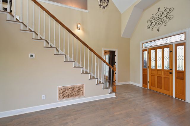 1229 Mount Vernon Ln, Mount Juliet, TN 37122