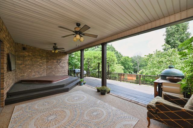1229 Mount Vernon Ln, Mount Juliet, TN 37122