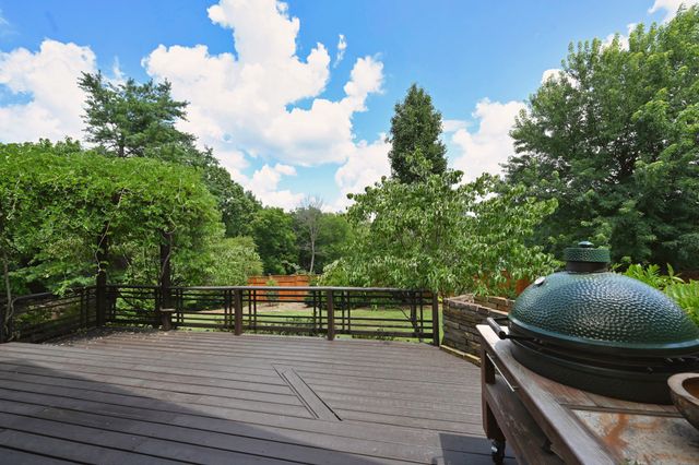 1229 Mount Vernon Ln, Mount Juliet, TN 37122