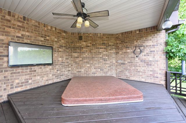 1229 Mount Vernon Ln, Mount Juliet, TN 37122