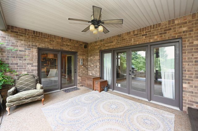 1229 Mount Vernon Ln, Mount Juliet, TN 37122