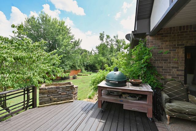 1229 Mount Vernon Ln, Mount Juliet, TN 37122