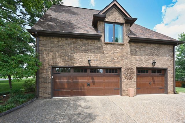 1229 Mount Vernon Ln, Mount Juliet, TN 37122
