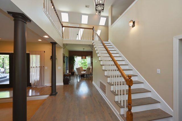 1229 Mount Vernon Ln, Mount Juliet, TN 37122