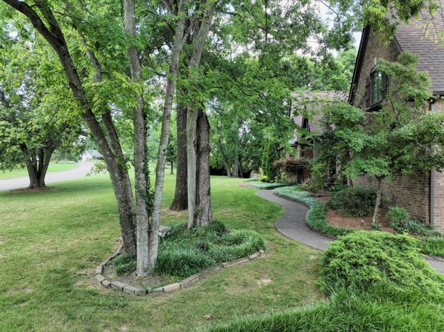1229 Mount Vernon Ln, Mount Juliet, TN 37122