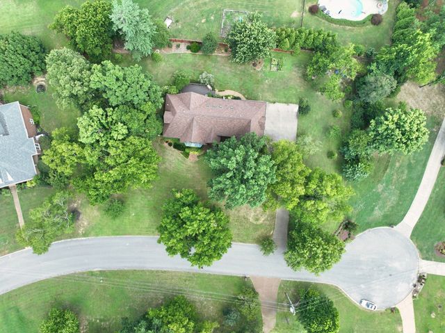 1229 Mount Vernon Ln, Mount Juliet, TN 37122