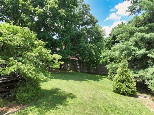 1229 Mount Vernon Ln, Mount Juliet, TN 37122