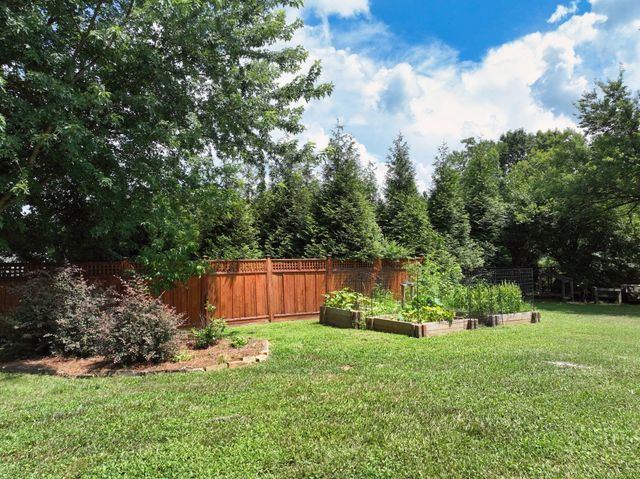 1229 Mount Vernon Ln, Mount Juliet, TN 37122