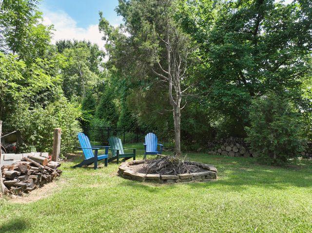 1229 Mount Vernon Ln, Mount Juliet, TN 37122