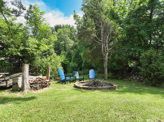 1229 Mount Vernon Ln, Mount Juliet, TN 37122