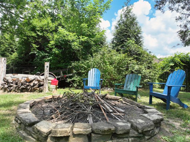 1229 Mount Vernon Ln, Mount Juliet, TN 37122