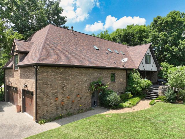1229 Mount Vernon Ln, Mount Juliet, TN 37122