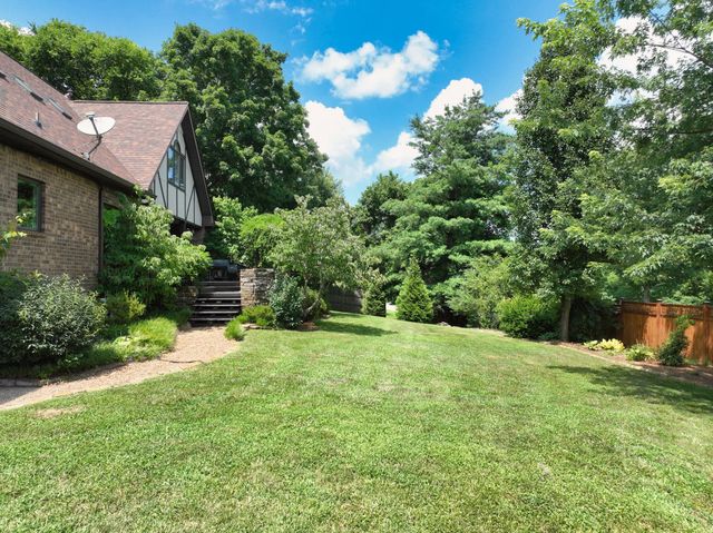 1229 Mount Vernon Ln, Mount Juliet, TN 37122